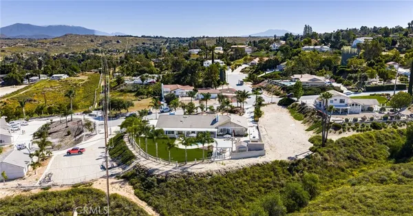 $1,100,000 | 15555 Rancho Viejo Drive, Riverside, CA 92506