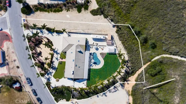 $1,100,000 | 15555 Rancho Viejo Drive, Riverside, CA 92506