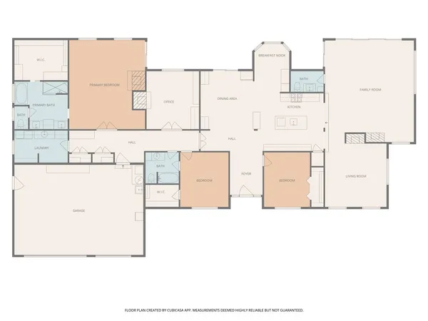 $1,100,000 | 15555 Rancho Viejo Drive, Riverside, CA 92506