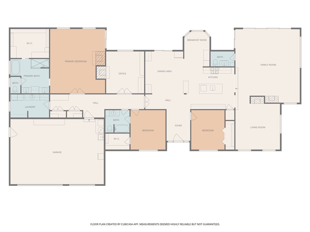 15555 Rancho Viejo Drive Riverside, CA 92506 - Photo 58 of 58