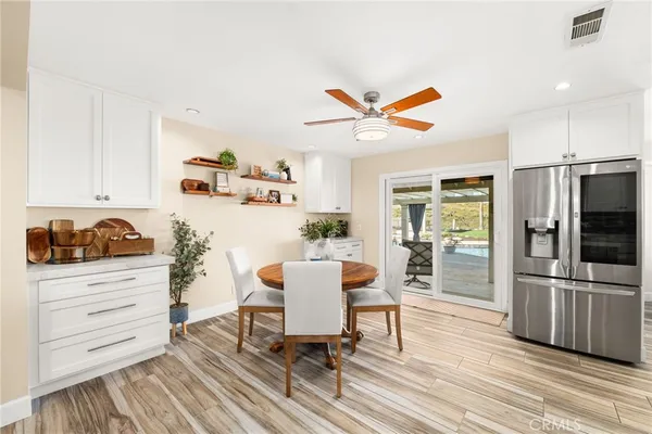 $1,100,000 | 15555 Rancho Viejo Drive, Riverside, CA 92506
