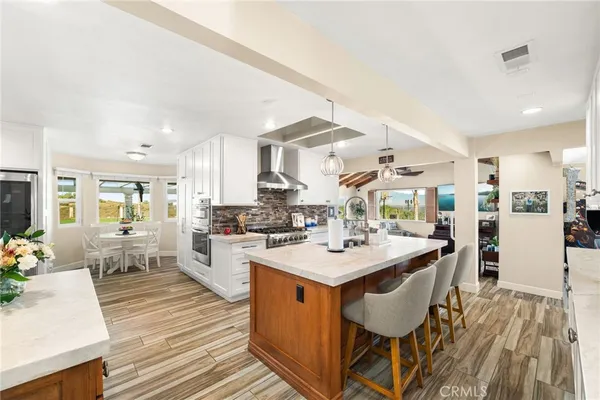 $1,100,000 | 15555 Rancho Viejo Drive, Riverside, CA 92506
