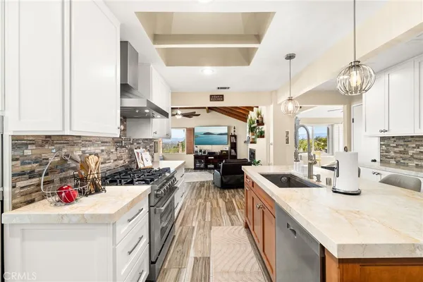 $1,100,000 | 15555 Rancho Viejo Drive, Riverside, CA 92506