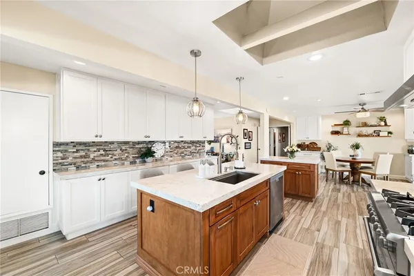 $1,100,000 | 15555 Rancho Viejo Drive, Riverside, CA 92506