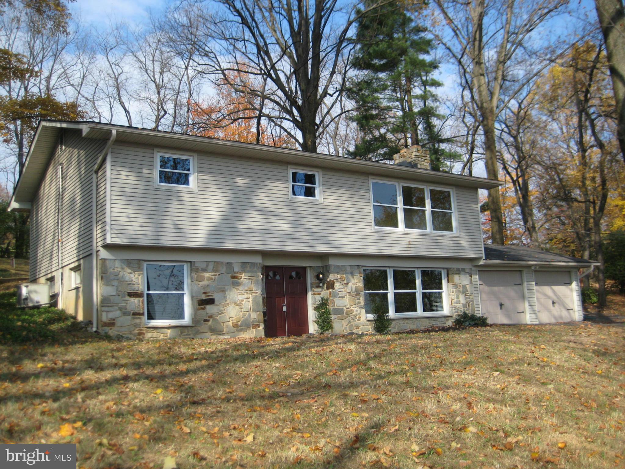6148 Mt Phillip Road Frederick, MD 21703 - Photo 1 of 14 BEAUTIFUL RENOVATION & MOVE IN READY!
