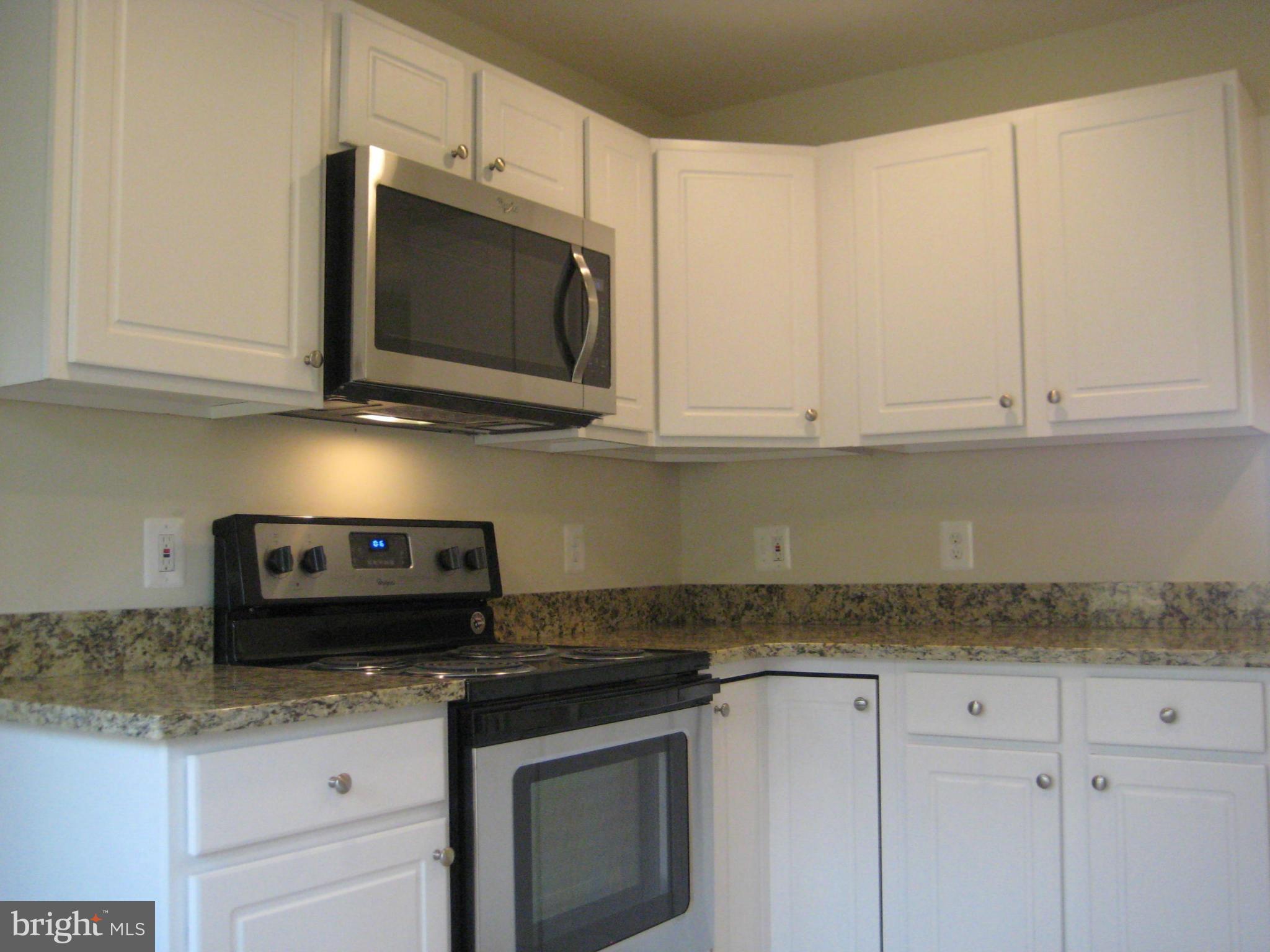 6148 Mt Phillip Road Frederick, MD 21703 - Photo 2 of 14 BRAND NEW CUSTOM KITCHEN CABINETRY