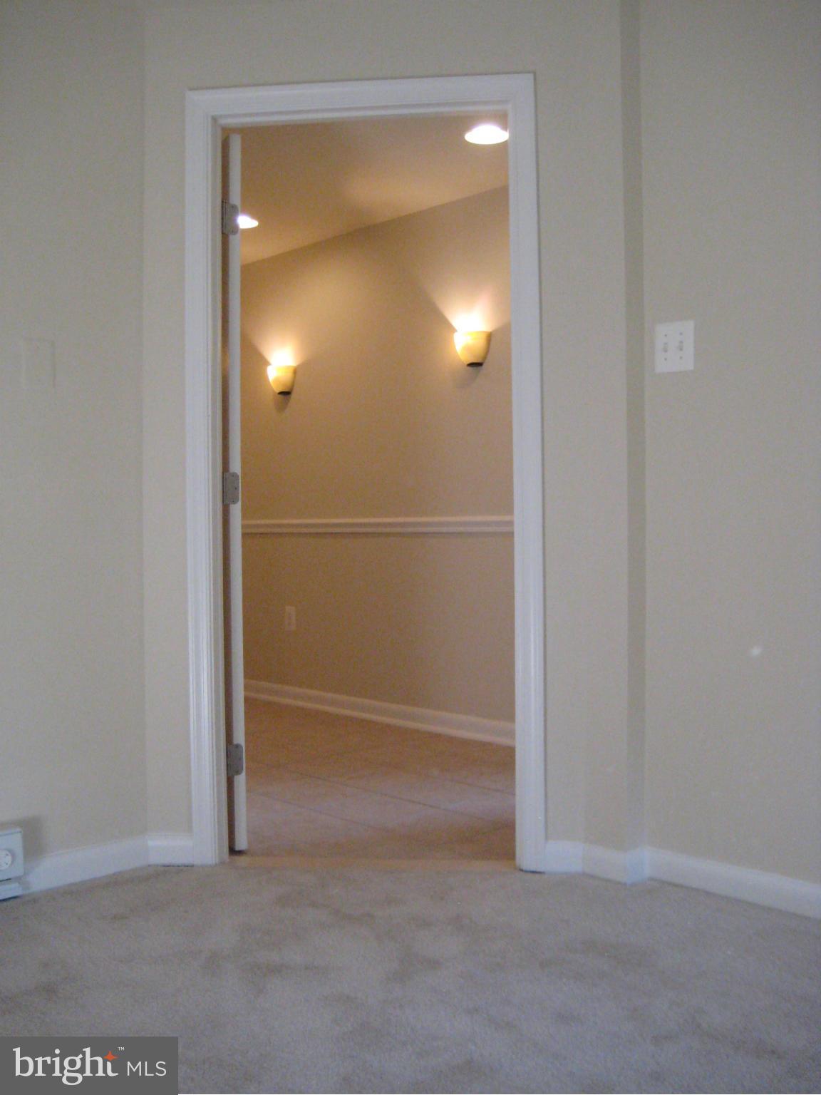 6148 Mt Phillip Road Frederick, MD 21703 - Photo 11 of 14 NEW CARPET AND CERAMIC FLOORING