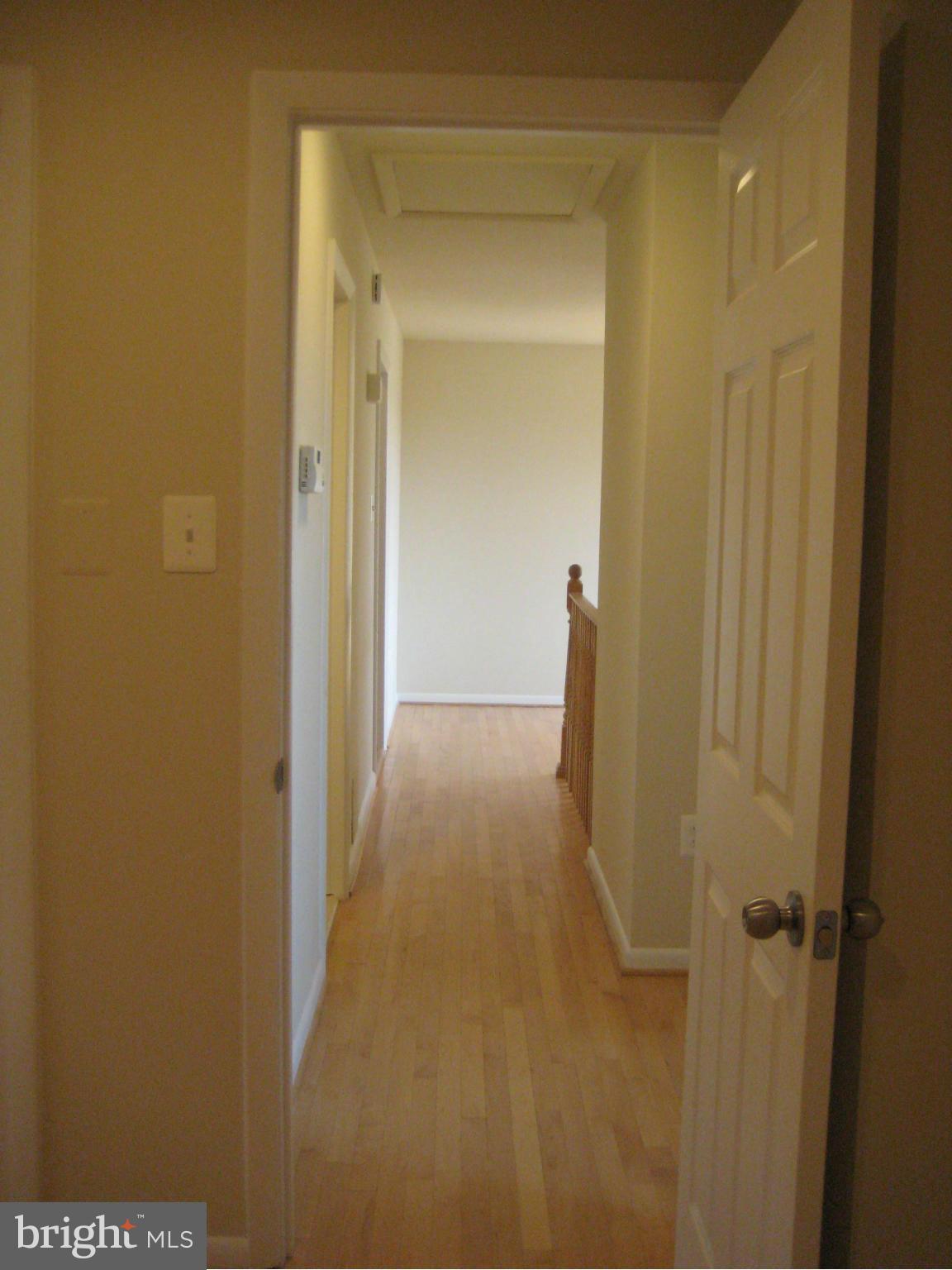 6148 Mt Phillip Road Frederick, MD 21703 - Photo 12 of 14 ATTENTION TO DETAIL