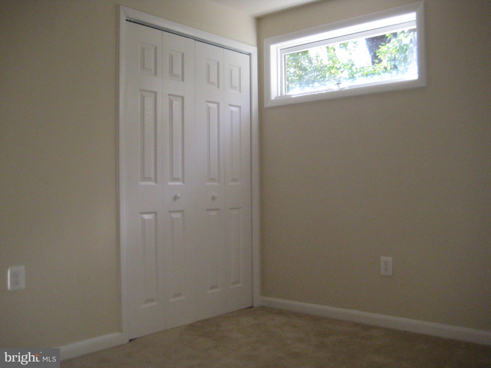 6148 Mt Phillip Road Frederick, MD 21703 - Photo 13 of 14 TWO TONE CUSTOM PAINT