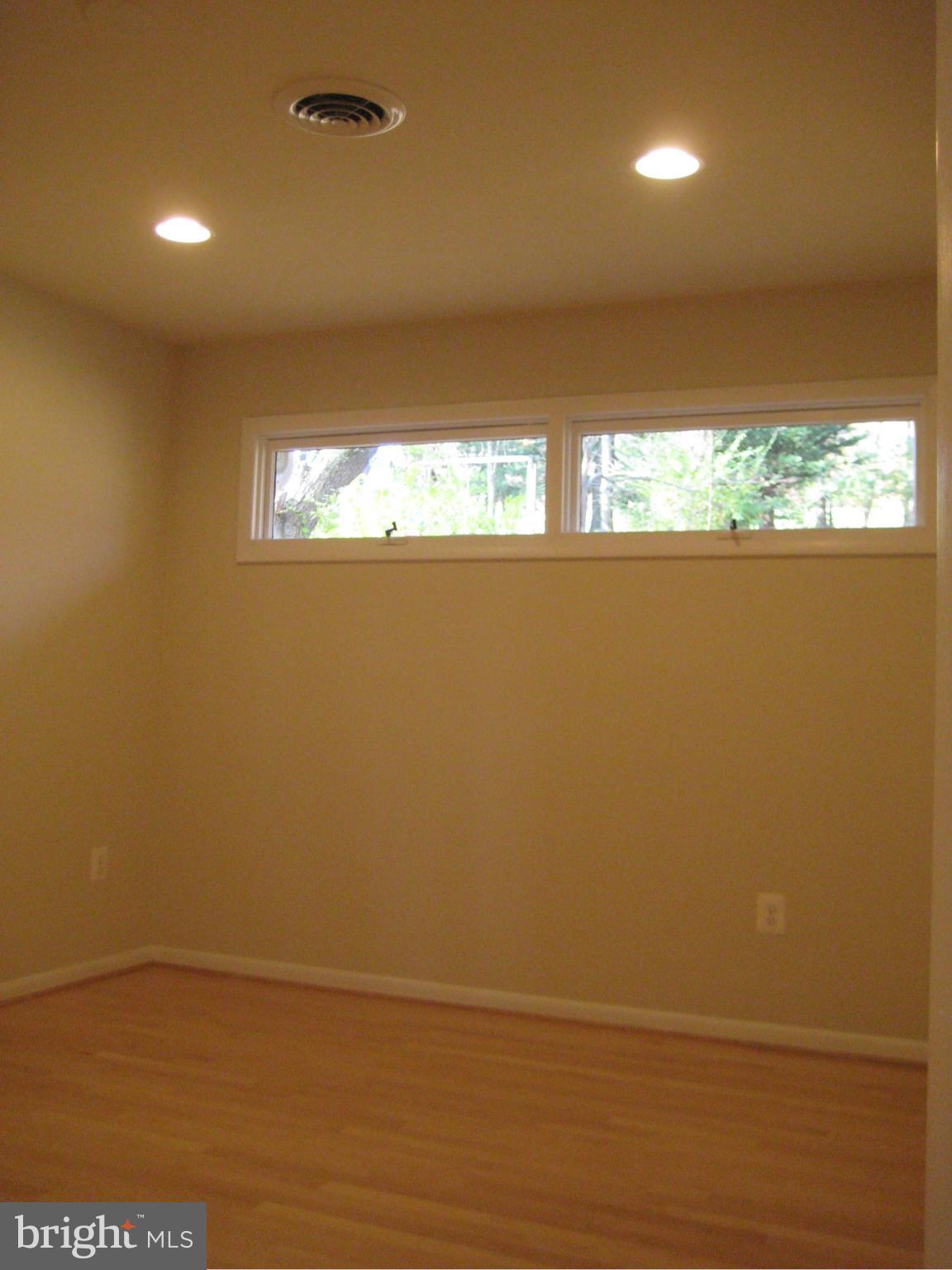 6148 Mt Phillip Road Frederick, MD 21703 - Photo 3 of 14 UPDATED ELECTRICAL FIXTURES & RECESSED LIGHTING