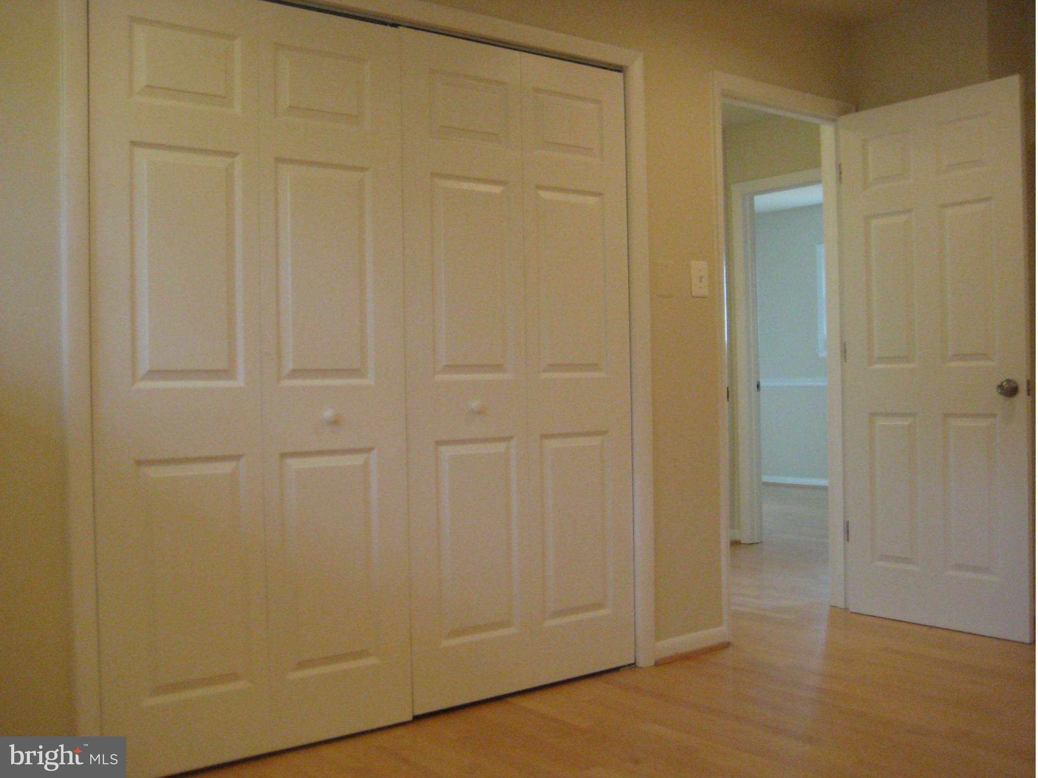 6148 Mt Phillip Road Frederick, MD 21703 - Photo 8 of 14 NEW INTERIOR DOORS & HARDWARE