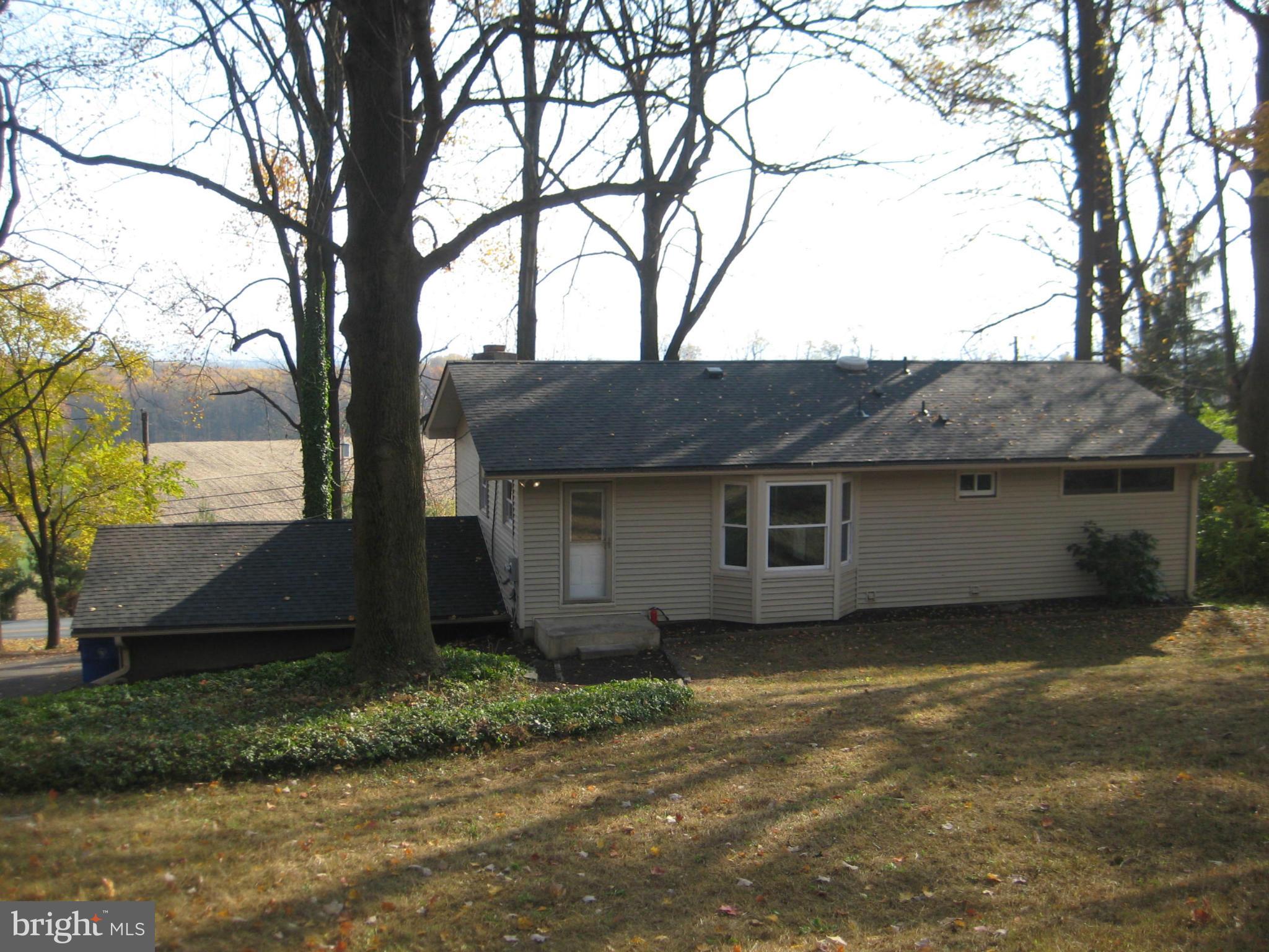 6148 Mt Phillip Road Frederick, MD 21703 - Photo 9 of 14 BRAND NEW 25 YEAR ARCHITECTURAL SHINGLES