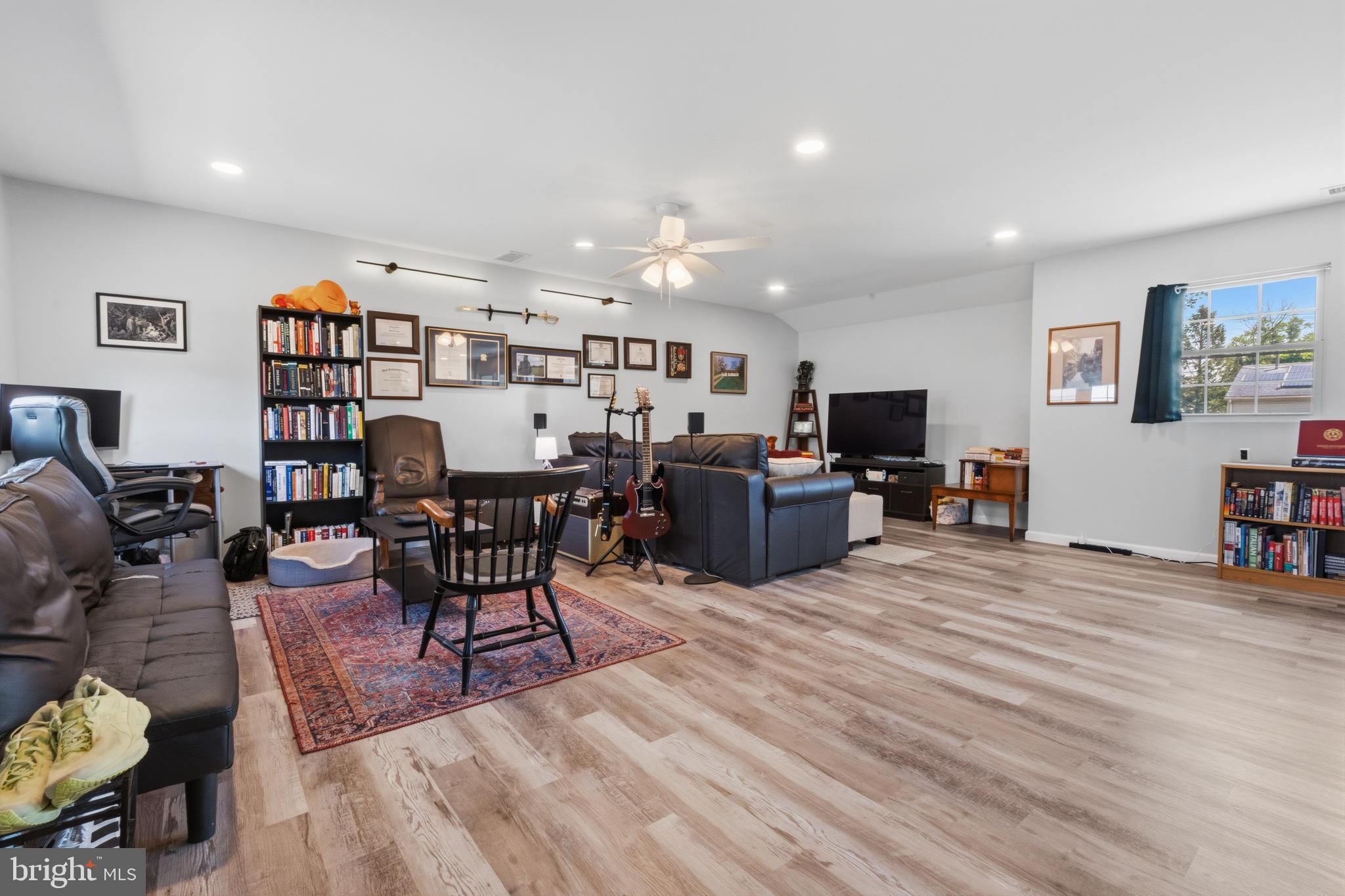 3 Stagecoach Road Southampton, NJ 08088 - Photo 3 of 23