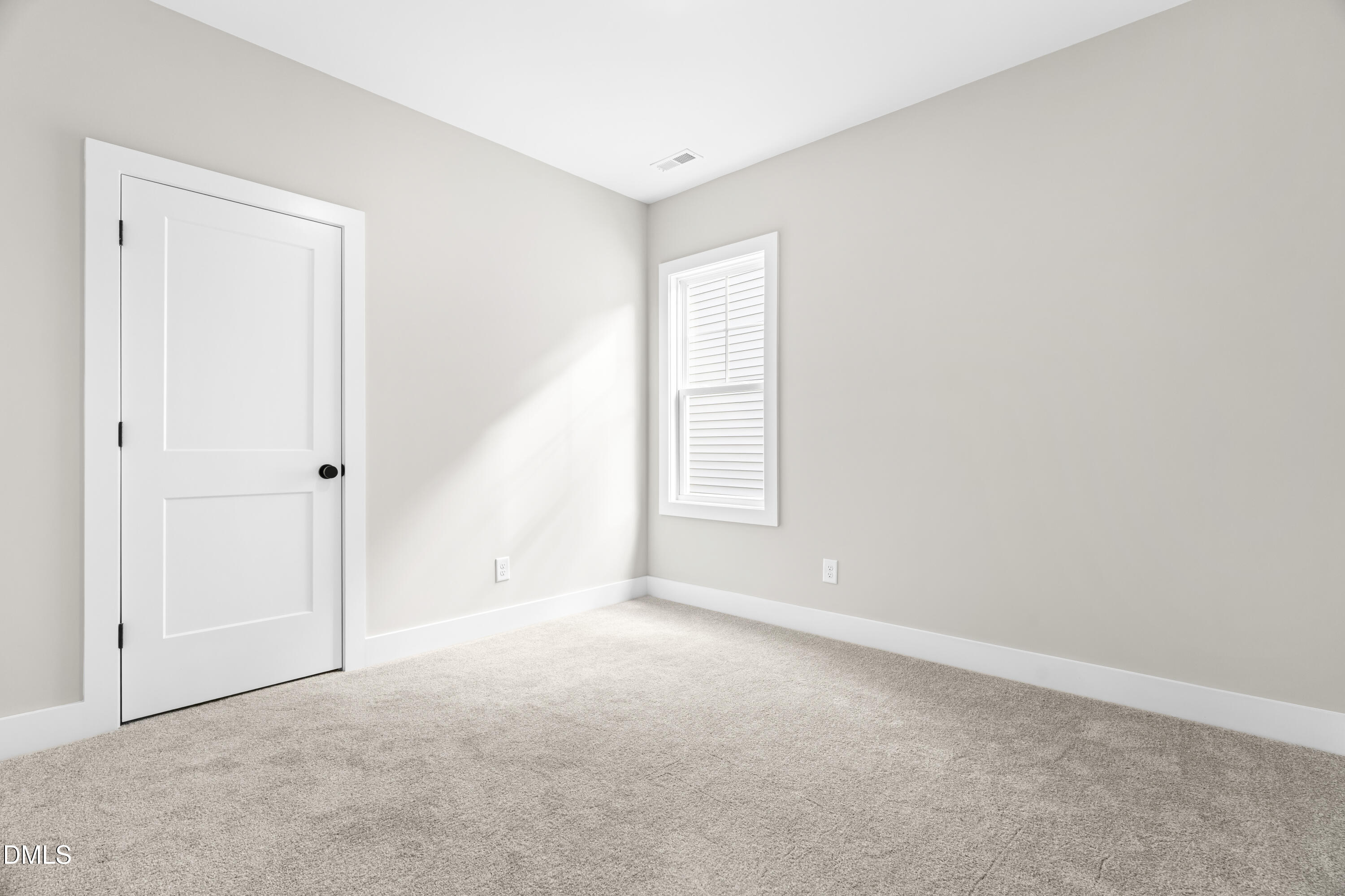1028 Harper Road Raleigh, NC 27603 - Photo 21 of 50 DSC01910