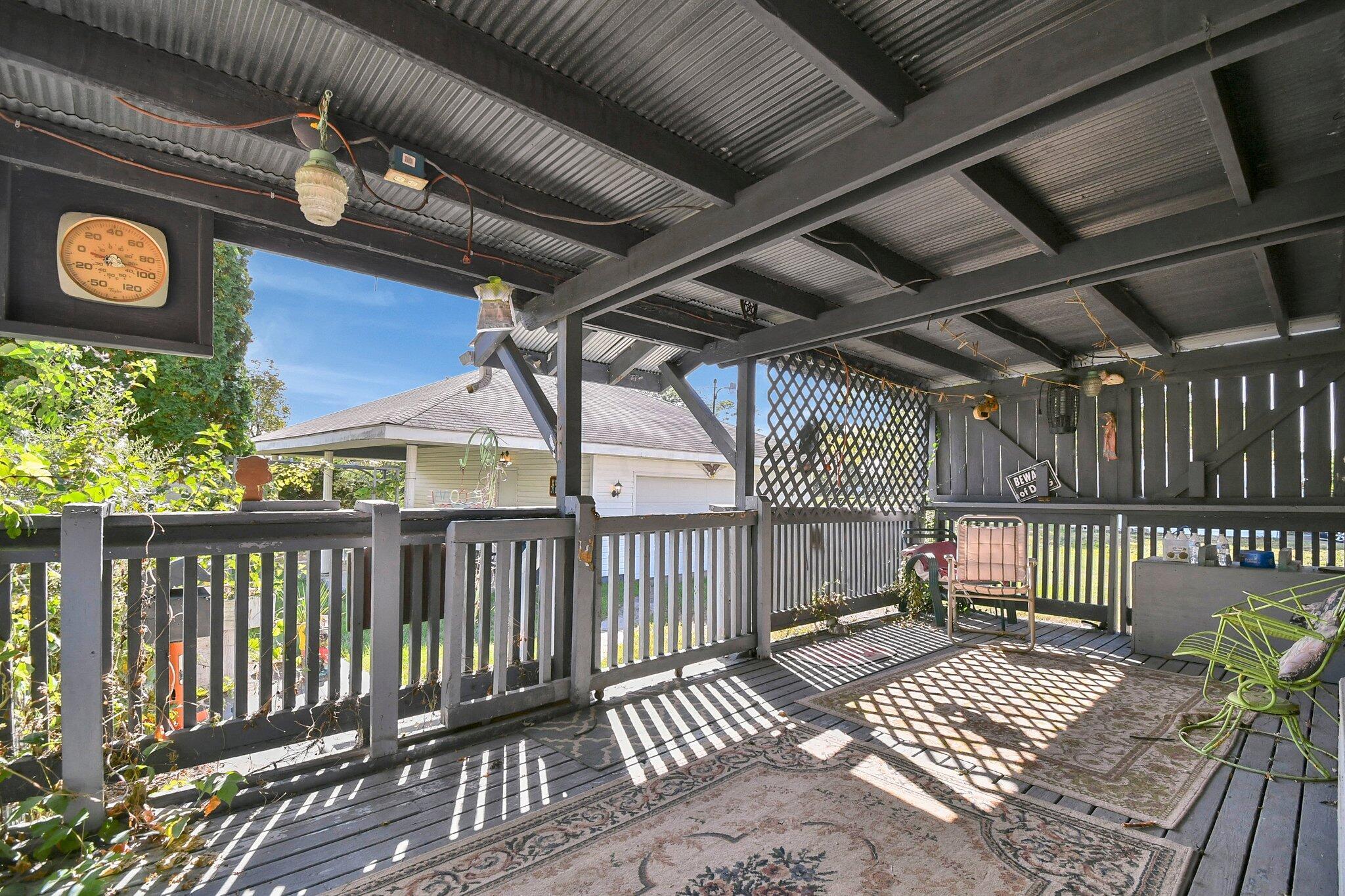 6635 Johnson Road Galloway, OH 43119 - Photo 18 of 23 13-web-or-mls-6635-johnson-rd