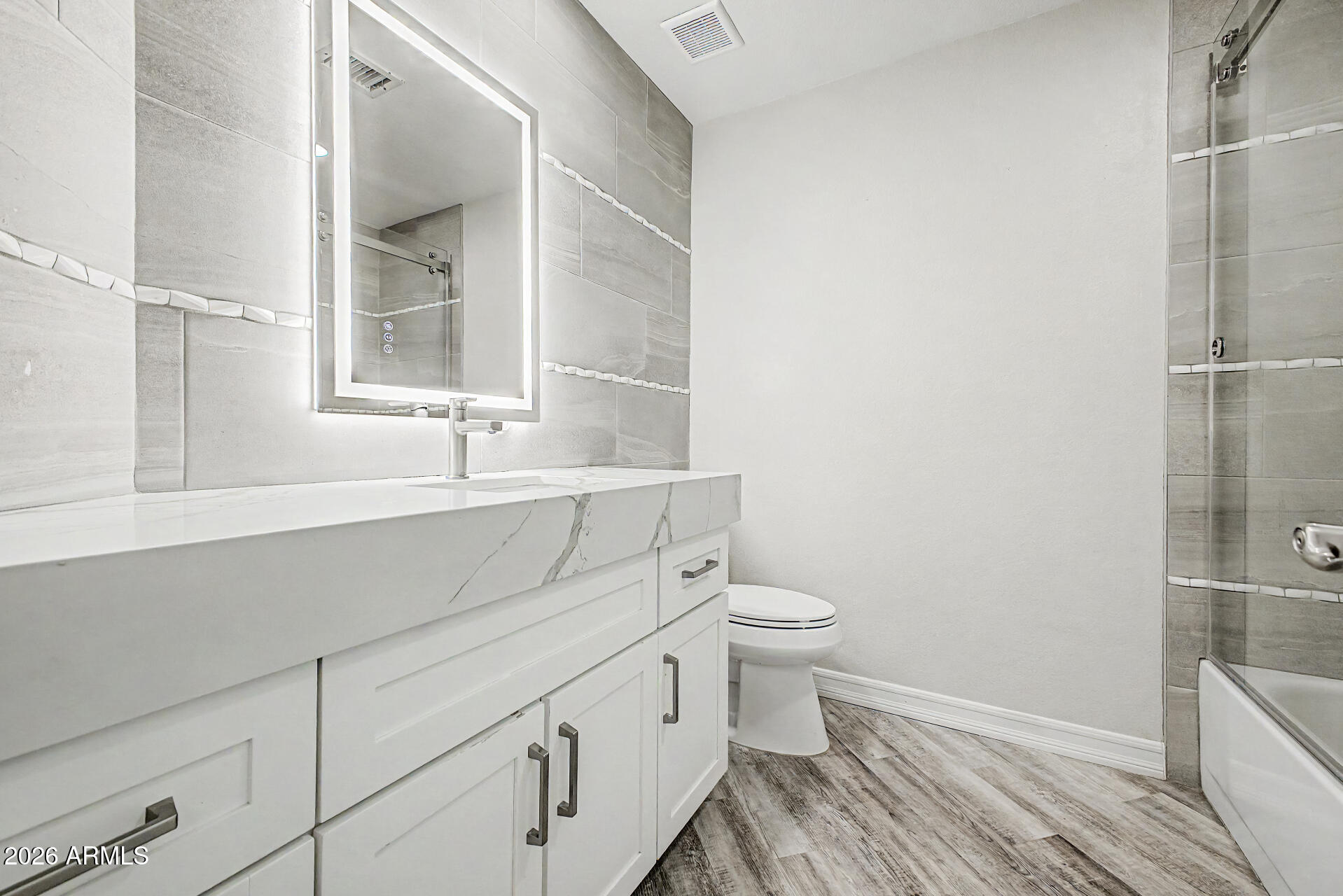 4102 East Rock Wren Road Phoenix, AZ 85044 - Photo 17 of 25 17 Bathroom 2