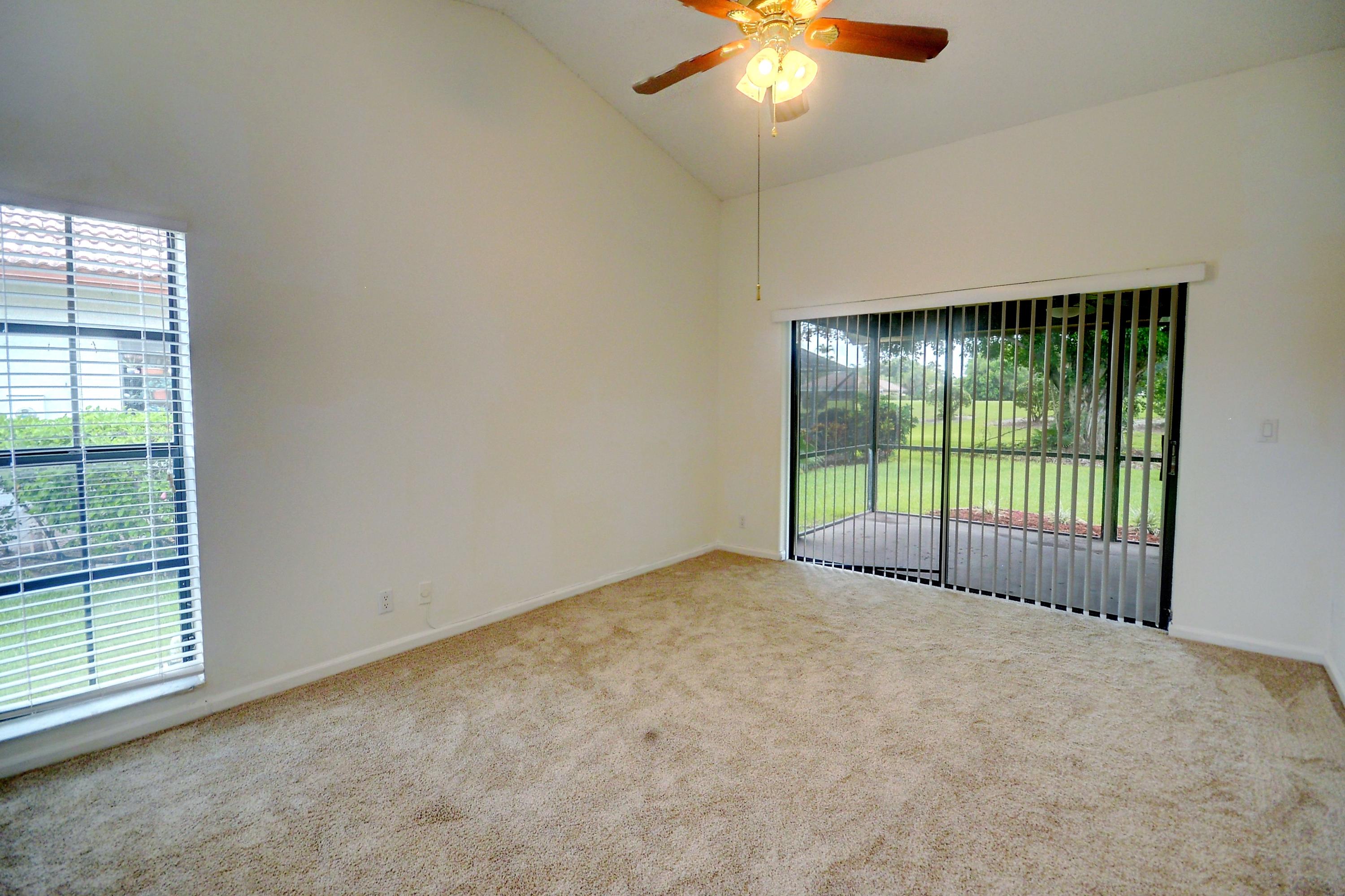 20105 Back 9 Drive Boca Raton, FL 33498 - Photo 11 of 17 master