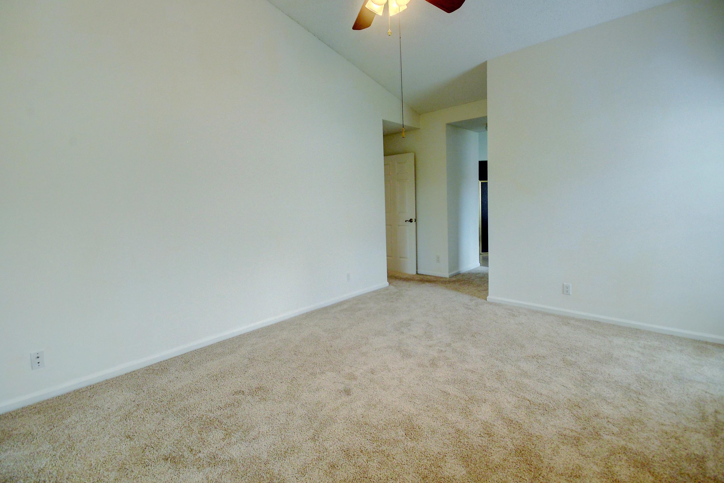 20105 Back 9 Drive Boca Raton, FL 33498 - Photo 12 of 17 master