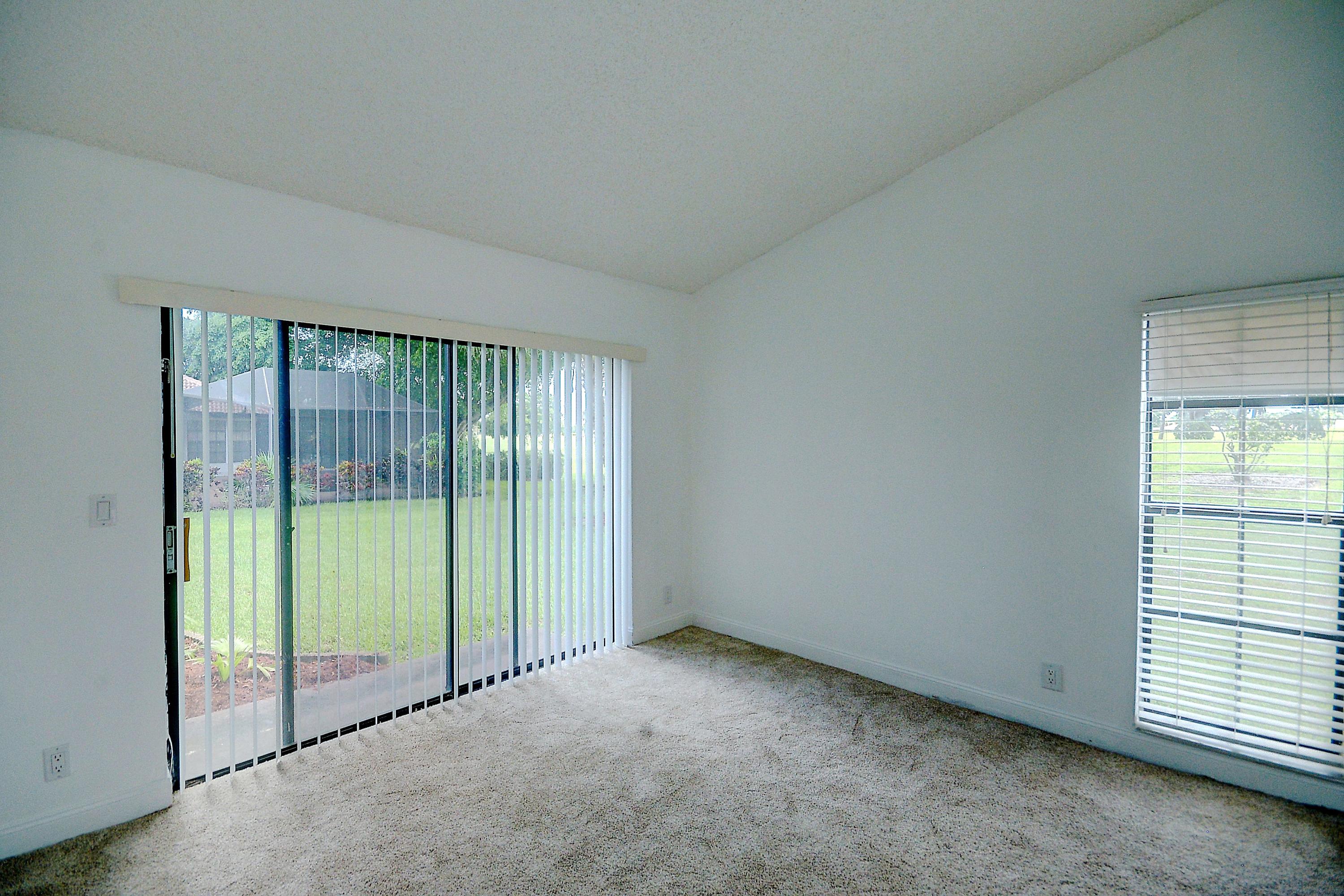 20105 Back 9 Drive Boca Raton, FL 33498 - Photo 14 of 17 bed