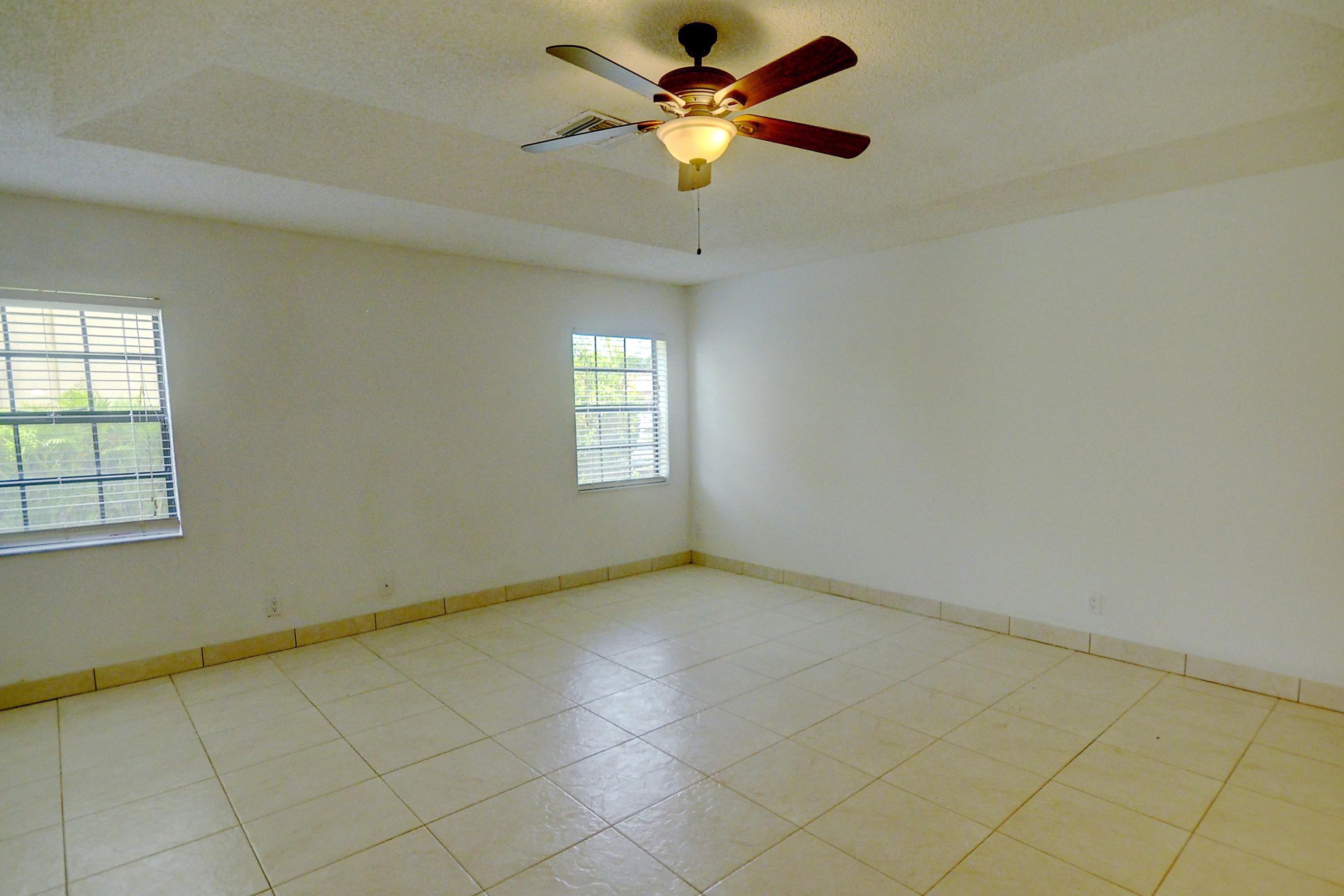 20105 Back 9 Drive Boca Raton, FL 33498 - Photo 7 of 17 familyrm