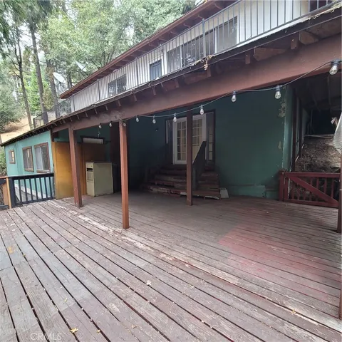 $380,000 | 25286 North, Twin Peaks, CA 92391