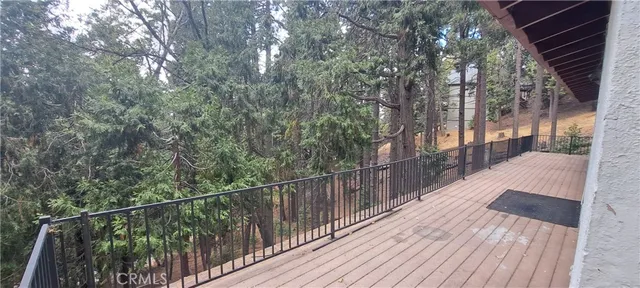 $380,000 | 25286 North, Twin Peaks, CA 92391