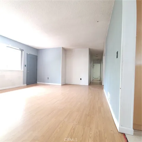 $380,000 | 25286 North, Twin Peaks, CA 92391