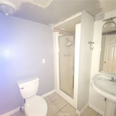 $380,000 | 25286 North, Twin Peaks, CA 92391