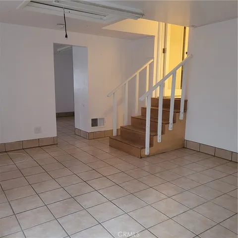 $380,000 | 25286 North, Twin Peaks, CA 92391