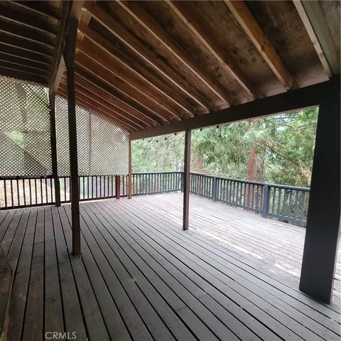 $380,000 | 25286 North, Twin Peaks, CA 92391