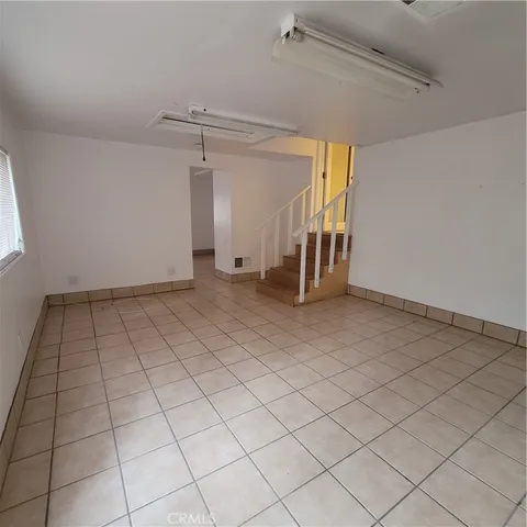 $380,000 | 25286 North, Twin Peaks, CA 92391