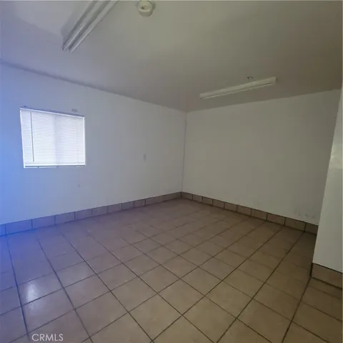 $380,000 | 25286 North, Twin Peaks, CA 92391