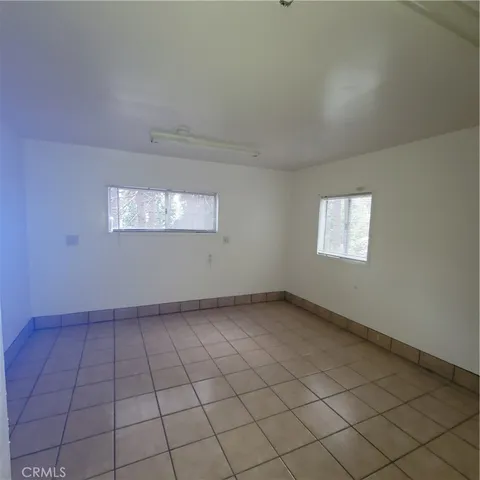 $380,000 | 25286 North, Twin Peaks, CA 92391