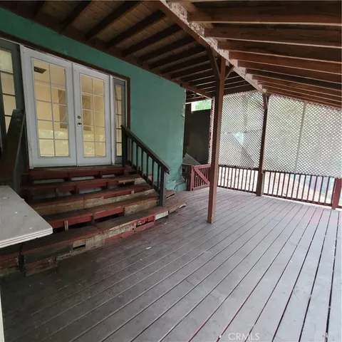 $380,000 | 25286 North, Twin Peaks, CA 92391