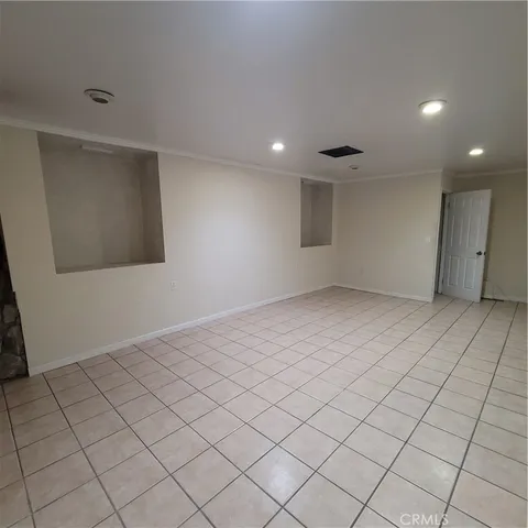 $380,000 | 25286 North, Twin Peaks, CA 92391