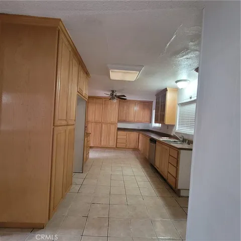 $380,000 | 25286 North, Twin Peaks, CA 92391