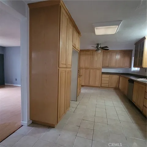 $380,000 | 25286 North, Twin Peaks, CA 92391