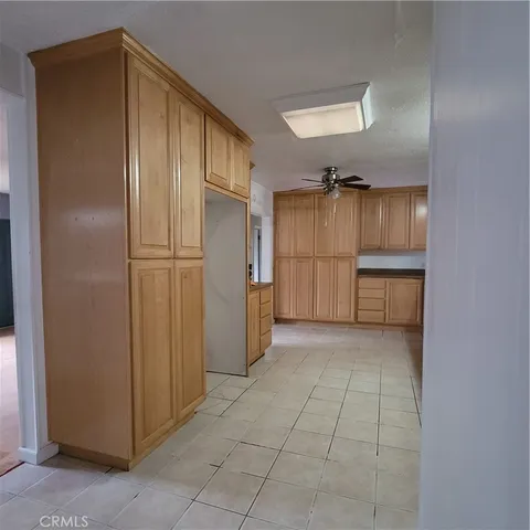 $380,000 | 25286 North, Twin Peaks, CA 92391