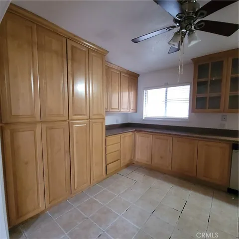 $380,000 | 25286 North, Twin Peaks, CA 92391