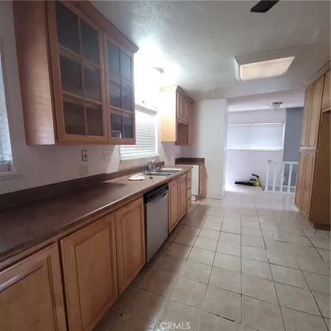 $380,000 | 25286 North, Twin Peaks, CA 92391