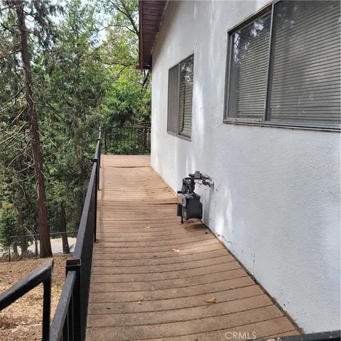 $380,000 | 25286 North, Twin Peaks, CA 92391
