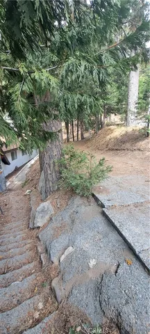 $380,000 | 25286 North, Twin Peaks, CA 92391