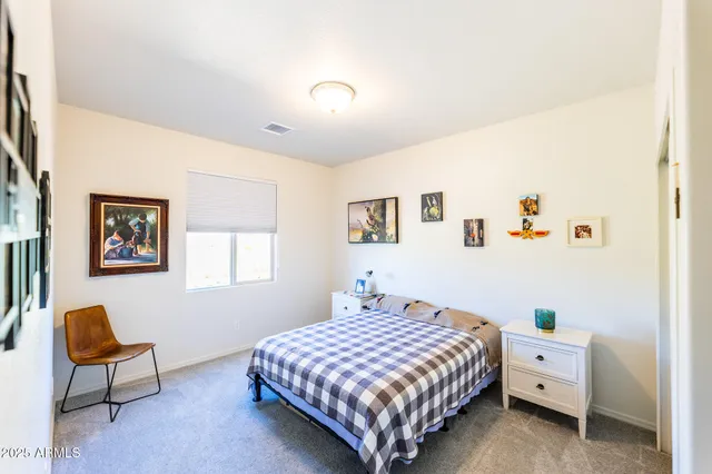 $385,000 | 955 South Stalactites Circle, Benson, AZ 85602