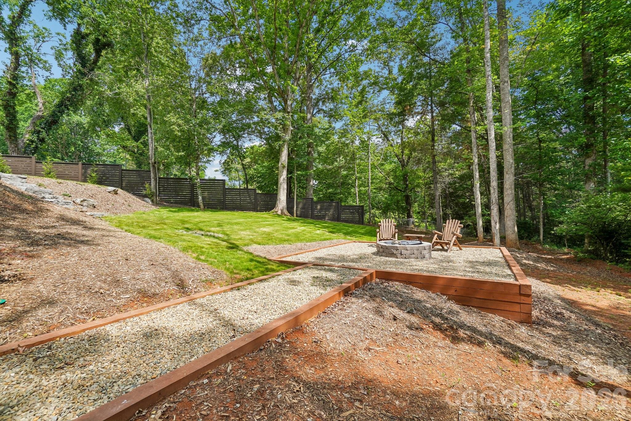 236 Glazener Road Brevard, NC 28712 - Photo 44 of 48