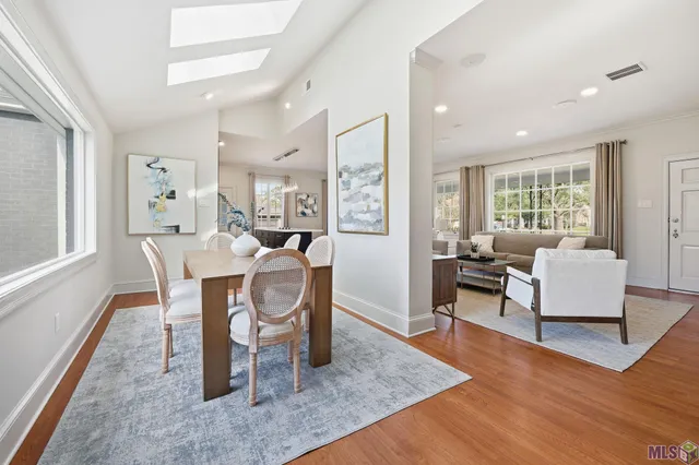 $475,000 | 418 Kenwood Avenue, Baton Rouge, LA 70806