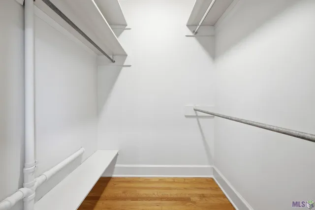 $475,000 | 418 Kenwood Avenue, Baton Rouge, LA 70806