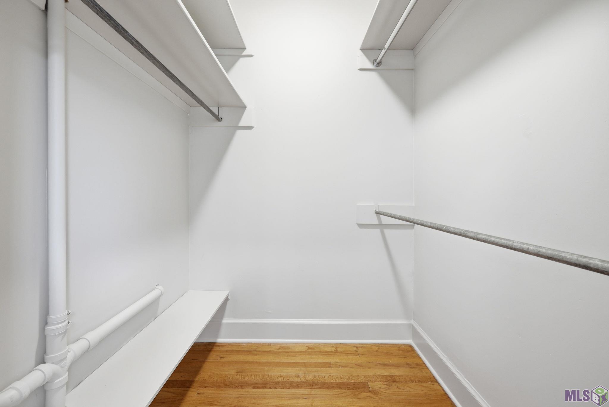 418 Kenwood Avenue Baton Rouge, LA 70806 - Photo 12 of 28