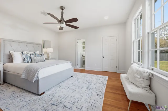 $475,000 | 418 Kenwood Avenue, Baton Rouge, LA 70806