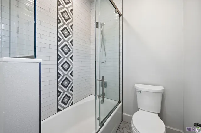 $475,000 | 418 Kenwood Avenue, Baton Rouge, LA 70806