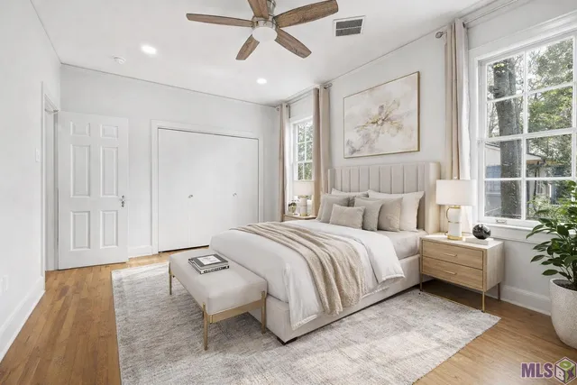 $475,000 | 418 Kenwood Avenue, Baton Rouge, LA 70806